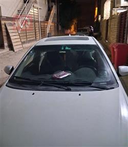 بي واي دي G3